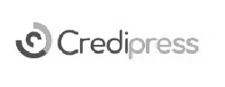 Credipress