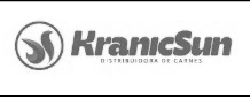 KranicSun