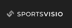 SportsVisio